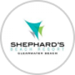 Shephard's Beach Resort