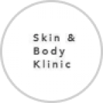 Skin and Body Klinic - Willingboro, NJ