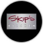 Skip's Kitchen