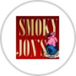 SMOKY JON'S BBQ