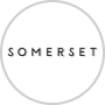 Somerset