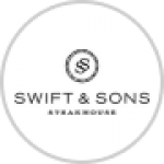 Swift & Sons Steakhouse