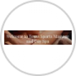Texas Sports Massage and Day Spa - Plano, TX