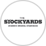 The Stockyards Steakhouse