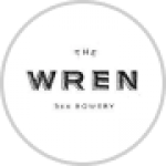 The Wren