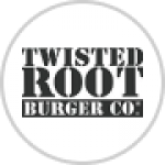 Twisted Root Burger Co.