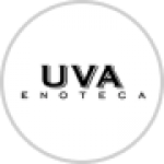 Uva Enoteca
