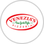 Venezia's Pizzeria