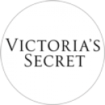 Victoria's Secret
