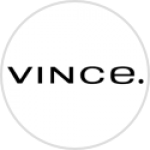 Vince