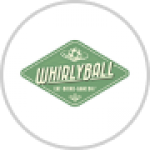 WhirlyBall