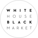White House Black Market