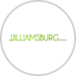Williamsburg Beauty Spa - Brooklyn, NY