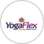 Yoga Flex