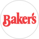 Baker's Grocery Deals and Cashback - Stack Discounts And Maximize Savings