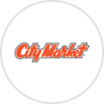 City Market Grocery Deals and Cashback - Stack Discounts And Maximize Savings