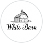 White Barn Candle Co. Deals and Cashback - Stack Discounts And Maximize Savings